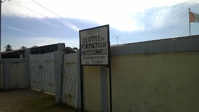 point-of-interest
