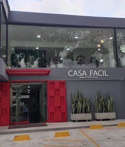 Foto de Casa Facil Todas