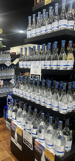 Twentyone Package Store - Thumbnail