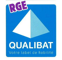 Photo n°22 de Rc Renovation SARL à Vic-de-Chassenay (Service de pose de parquet)