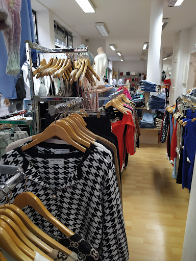 My Moda Schorndorf - Thumbnail