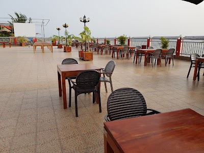 Photos of Hotel du Lac