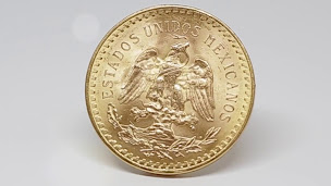 Photo n°31 de Agence BDOR - Achat et Vente Or Strasbourg - Pièces Or et Lingots à Strasbourg (Service de rachat de bijoux)