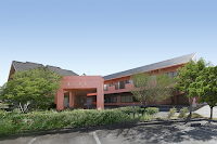 特別養護老人ホーム 高浜安立荘