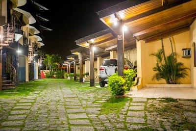 Photos of Hotel Porto dos Milagres