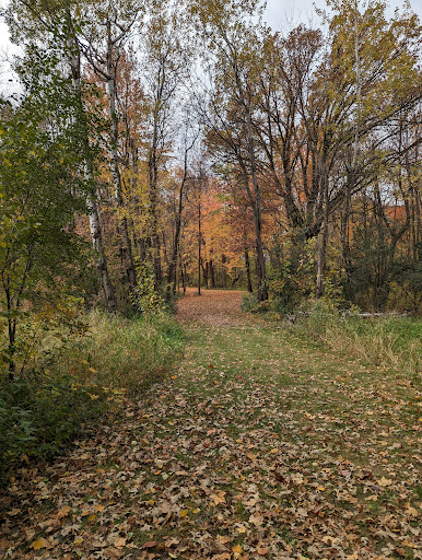 Oak Grove Preserve - Thumbnail