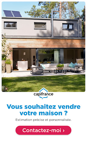 Valérie Becker Capifrance - Thumbnail