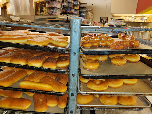 Southgate Center Market - Thumbnail
