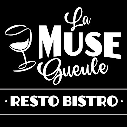 Photo n°36 de Restaurant La muse Gueule Le Rozier - Mostuéjouls à Mostuéjouls (Restaurant)