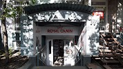 Фотография Зоомагазин "Будка", улица Полины Осипенко, Пермь, Россия