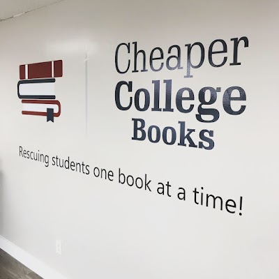 Cheaper College Books - books2cash