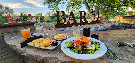 The Windmill & Bar 51 - Thumbnail