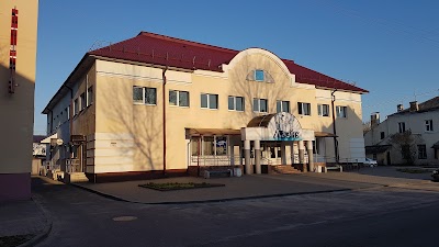 Photos of Баня