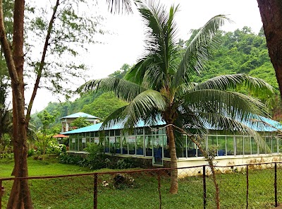 Photos of Stone Forest Restaurant