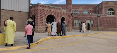 Islamic Center of Peoria