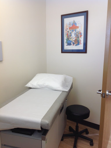 Lincoln Health Limon Clinic - Thumbnail