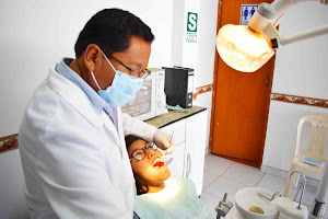 DENTAL MI PERU 0