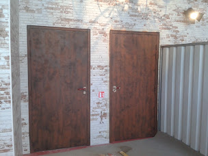 Photo n°17 de Azurement déco à Pignans (Entrepreneur spécialisé dans la décoration d'intérieur)