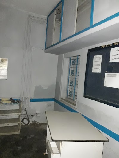 Photos of ACME IT LTD.