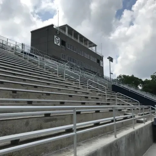 Northcutt Stadium - Thumbnail
