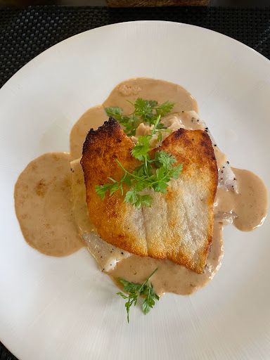 ONE Polkirt Hill Restaurant - Thumbnail
