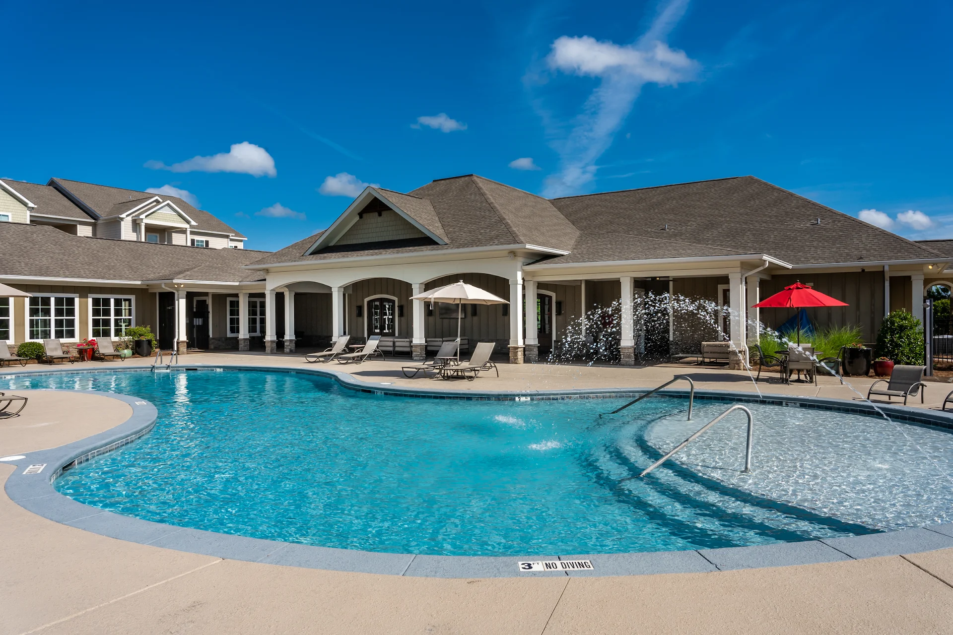 Riverstone
