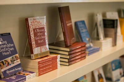Photos of Faith Baptist Church & Schools
