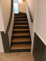 Photo n°3 de Fm placo à Vatry (Plâtrier.ère)