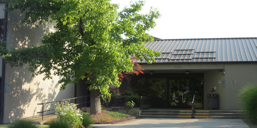 Lourdes Behavioral Health - Thumbnail