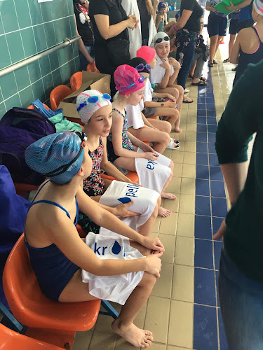 Polarna 1, 59-220 Legnica