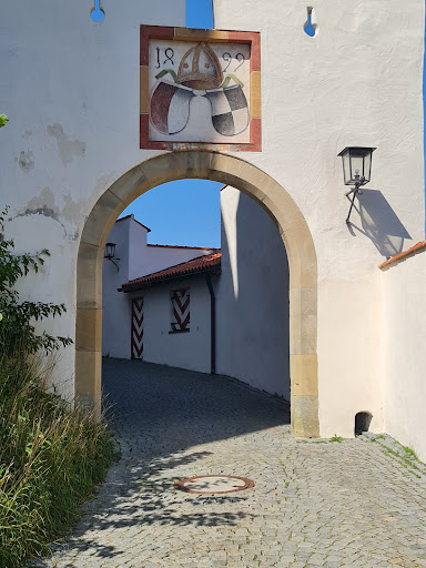 Seitz & Auer Bücher GmbH - Thumbnail