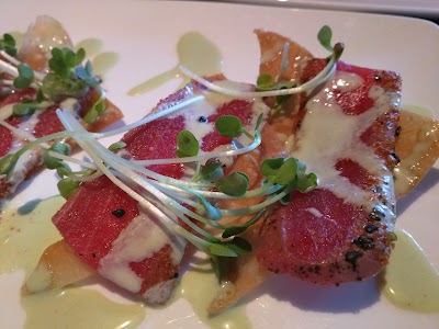 Photos of Kona Grill - Tampa