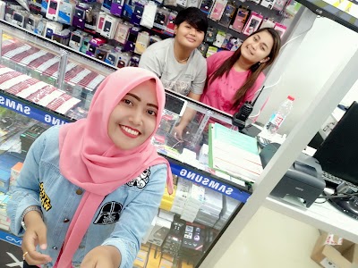 Photos of Hotel Nirmala Merauke