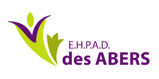 Photo de SSIAD EHPAD des Abers