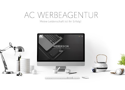 AC Werbeagentur Sattelberg 109, 6833 Klaus, Österreich