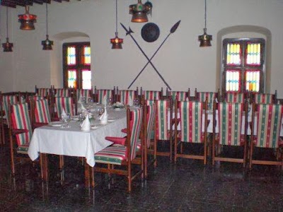 Photos of Alab&aacute;rdos Restaurant
