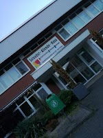 Ferienhaus Ilse Bochum Germany Tripcarta