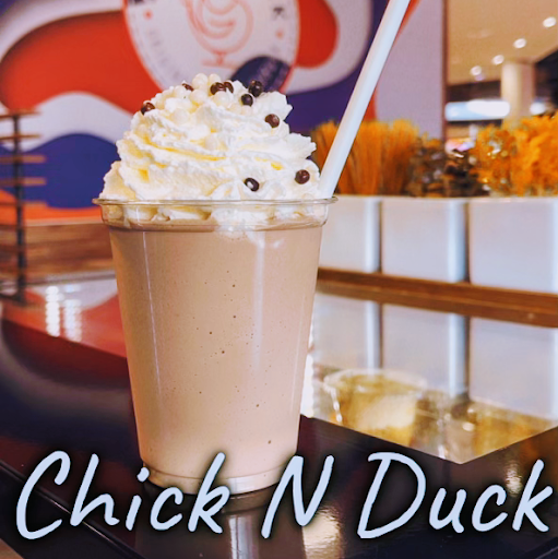 Photo 1 - Chick N Duck Blagnac