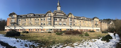 Photos of Sanatorium Du Basil