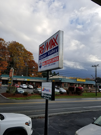 RE/MAX Upper Valley Partners LLC Gallery - United States