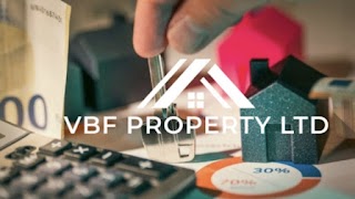 VBF Property Ltd