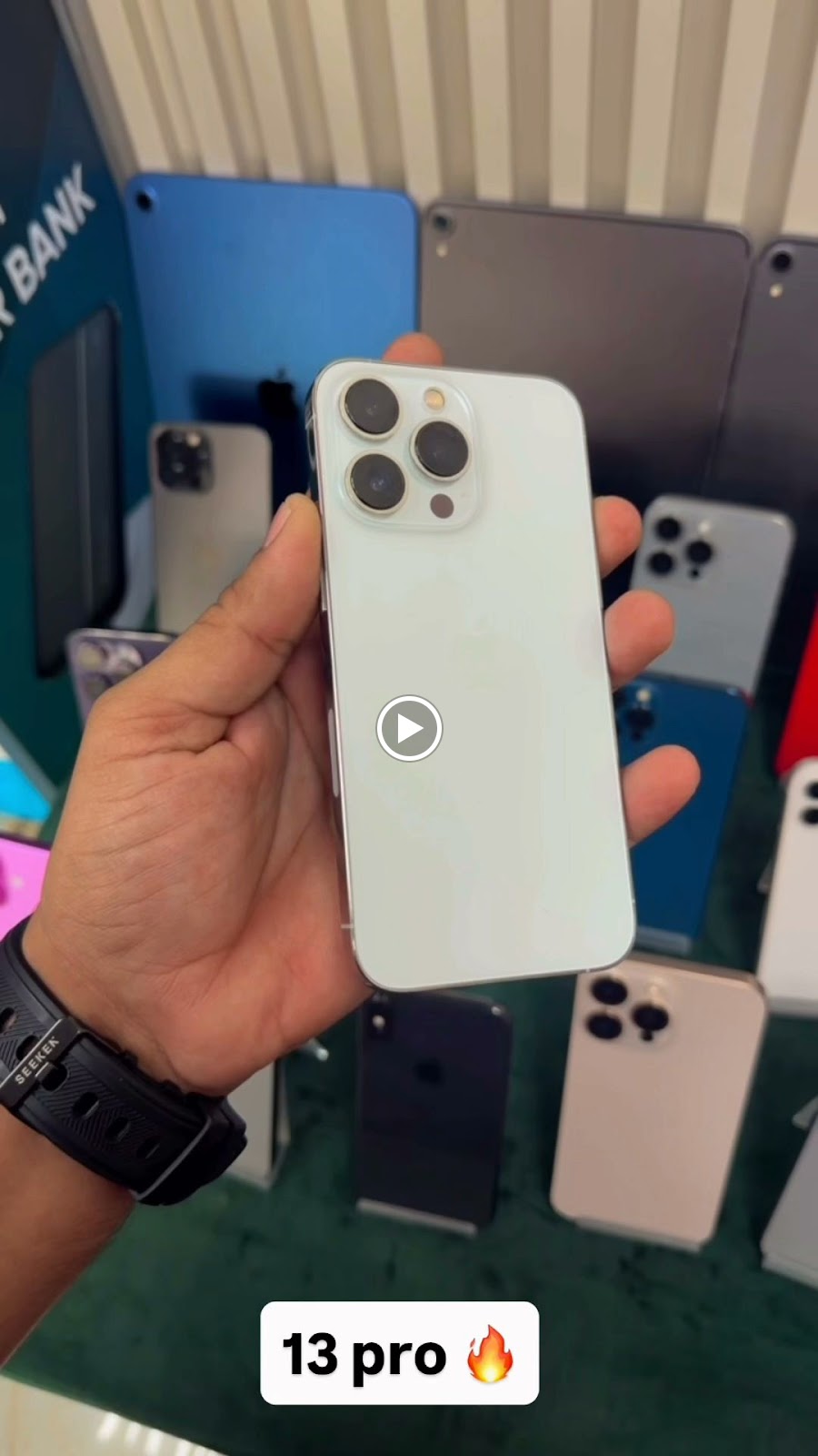 Mobile mate fujra - صورة 2