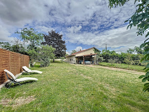 Photo n°28 de Jérôme Bornachot - Pietrapolis immobilier à Villechenève ()