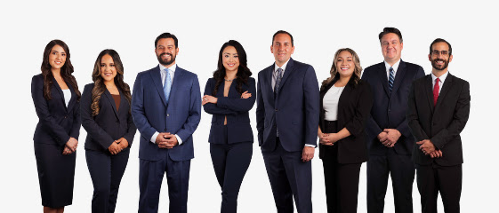 Tawney, Acosta & Chaparro P.C.