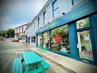 Hindhead Property - We're not your typical estate agent! - We'll Beat Any Fee!