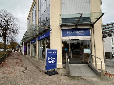 Floorstore Harrogate