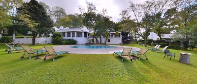 Photos of Coach House Hotel & Spa