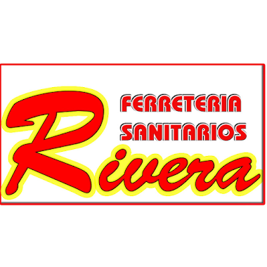 Ferreteria Rivera, Author: Ferreteria Rivera