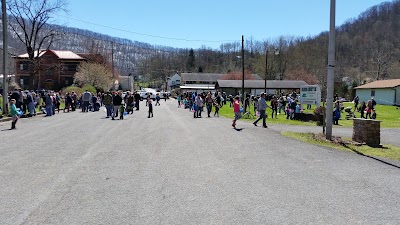 Photos of Rowlesburg Park