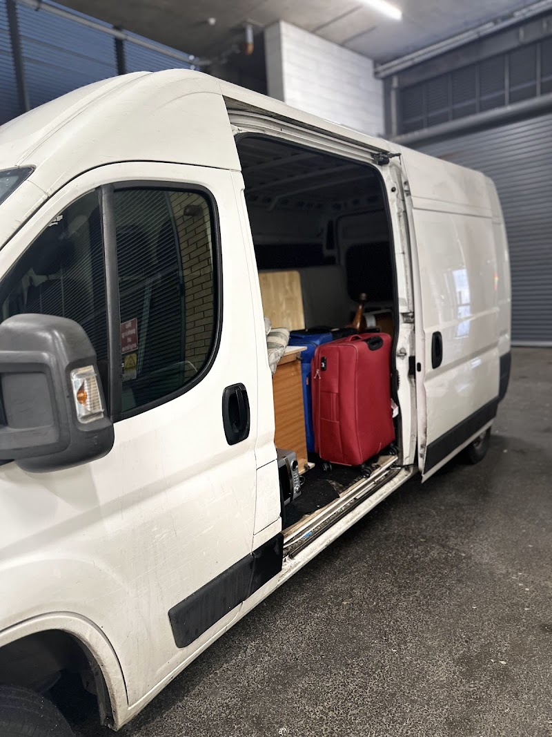 The Removal Guys photo 2